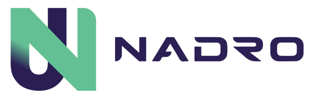 Universidad Nadro 2.0
