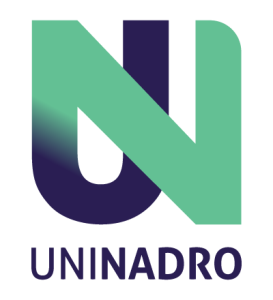 UniNadro